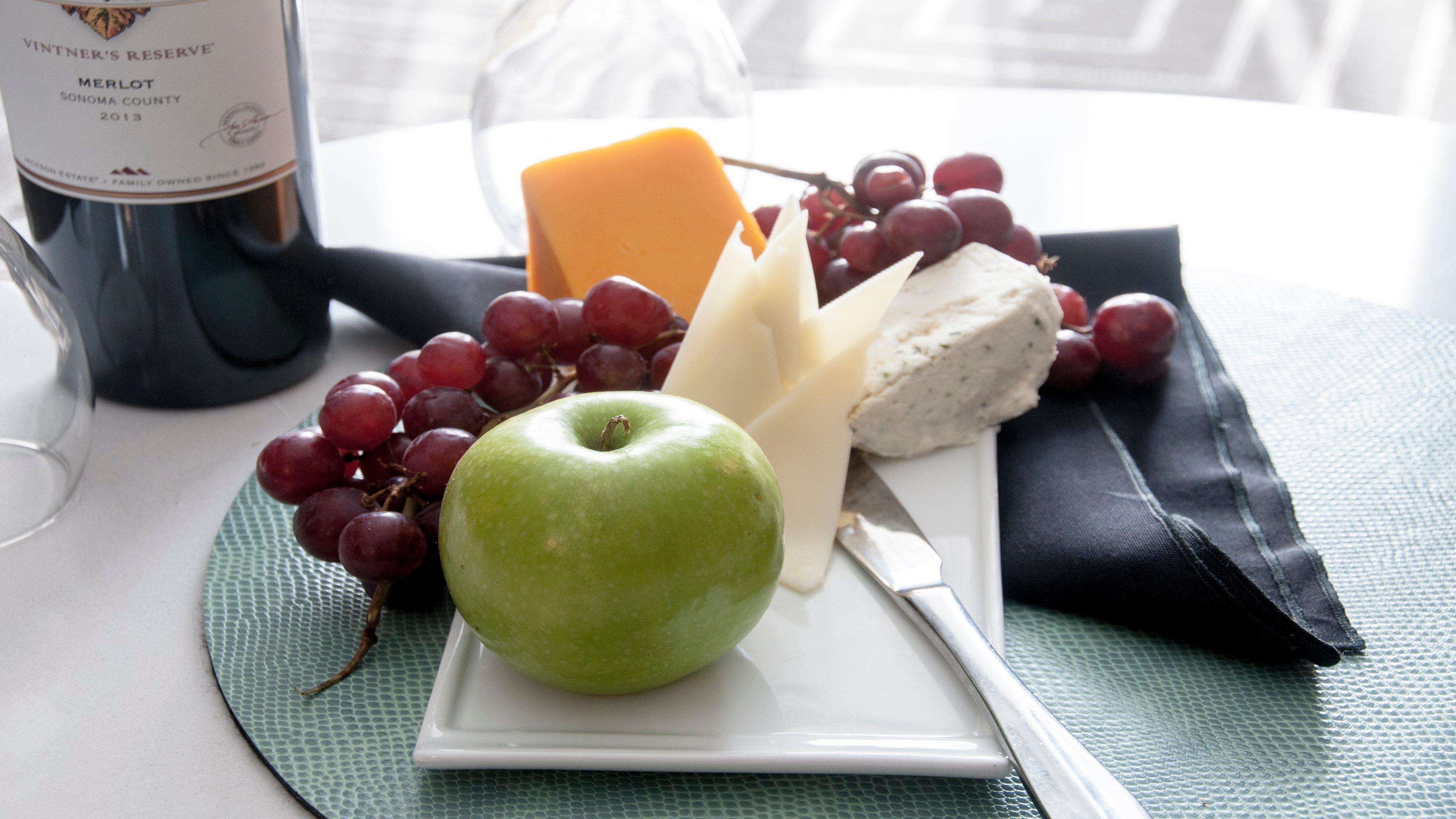 Intercontinental Kansas City At The Plaza By Ihg Esterno foto
