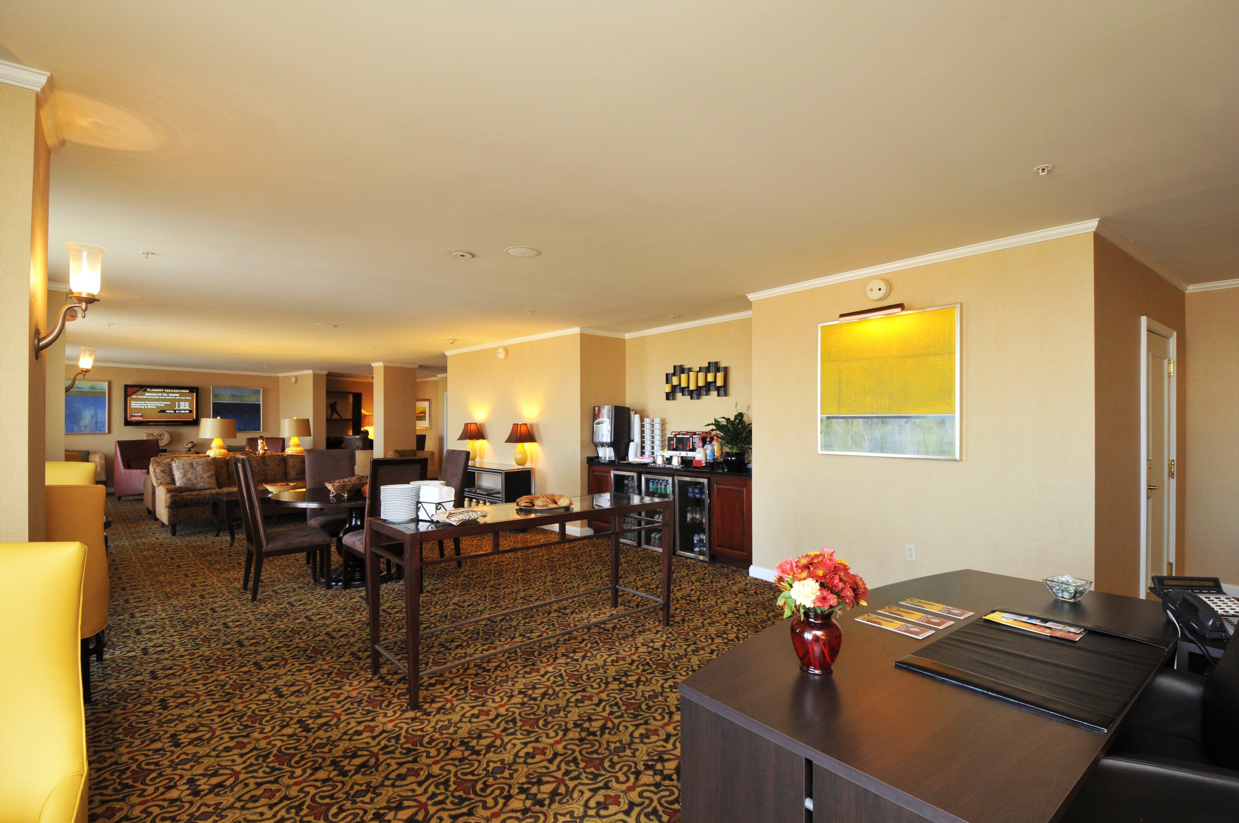 Intercontinental Kansas City At The Plaza By Ihg Esterno foto