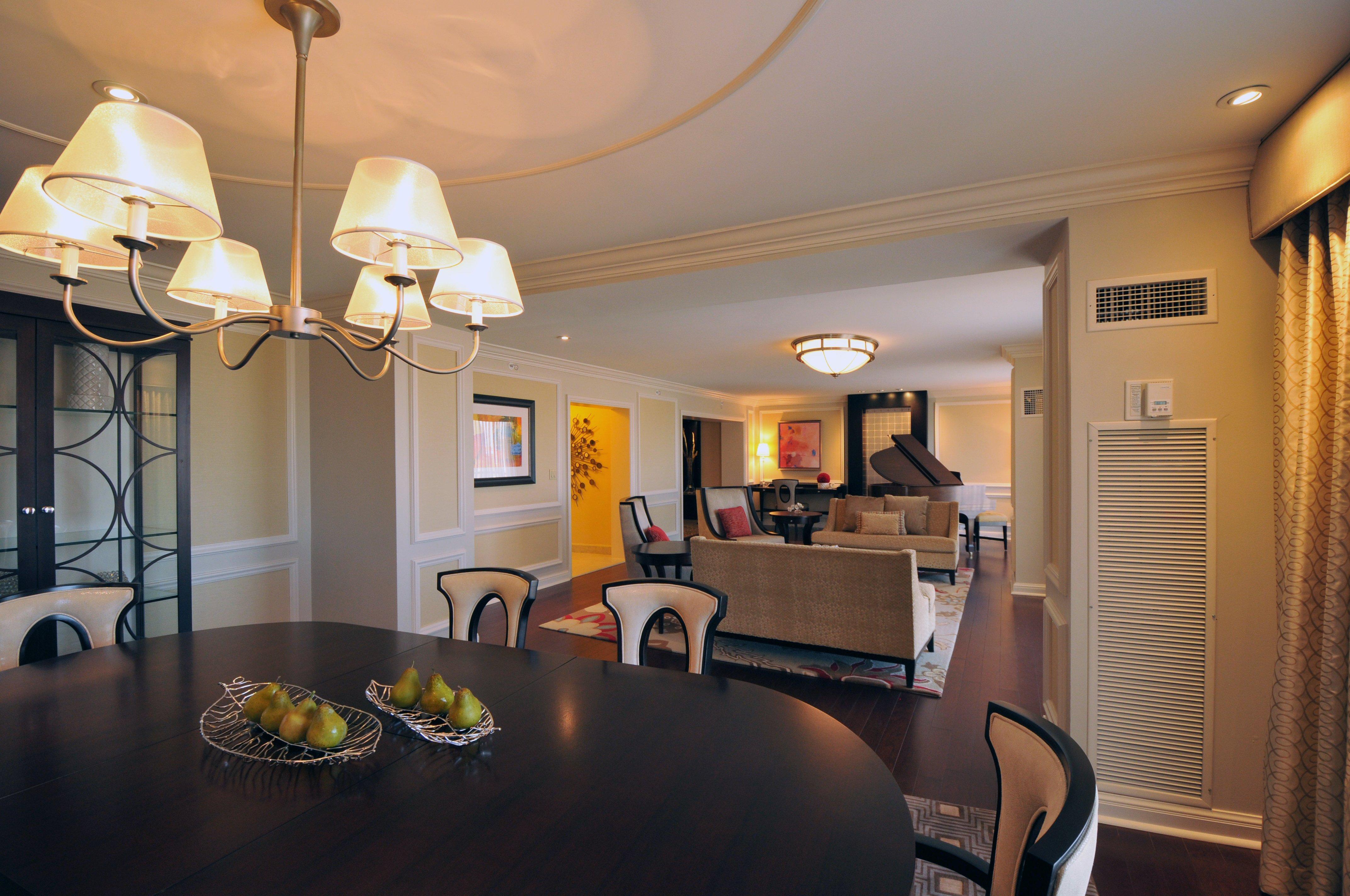 Intercontinental Kansas City At The Plaza By Ihg Esterno foto